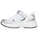 Skechers Retro - Graph Skechers Retro - Graph